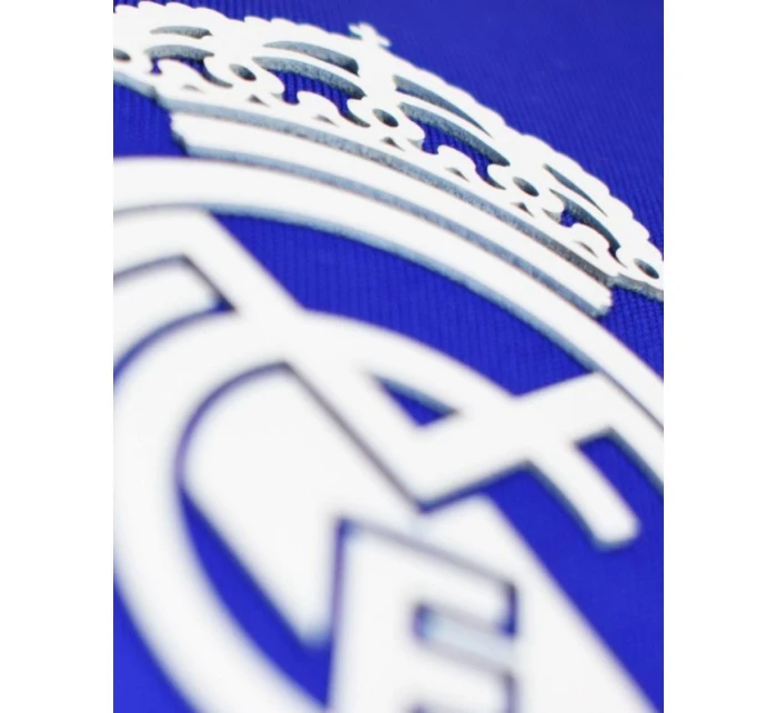 Tepláková souprava Real Madrid junior model 21812698 - Real Madryt Tepláková souprava Real Madrid junior model 21812698 - Real Madryt