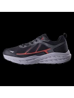 Pánské boty TOKIN LOW AG Pánské boty TOKIN LOW AG