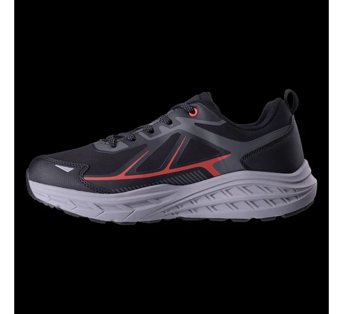 Pánské boty TOKIN LOW AG Pánské boty TOKIN LOW AG