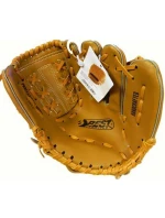 NEJLEPŠÍ SPORTOVNÍ RUKAVICE ZE model 21826464 - BEST SPORTING NEJLEPŠÍ SPORTOVNÍ RUKAVICE ZE model 21826464 - BEST SPORTING