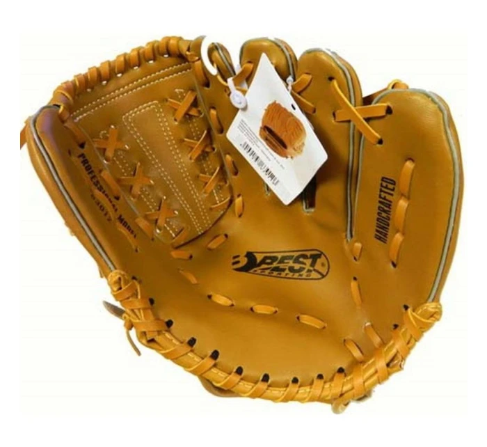 NEJLEPŠÍ SPORTOVNÍ RUKAVICE ZE model 21826464 - BEST SPORTING NEJLEPŠÍ SPORTOVNÍ RUKAVICE ZE model 21826464 - BEST SPORTING