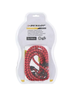 DO   model 21832189 - Dunlop
