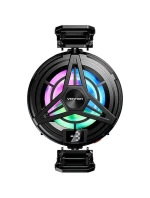 pro telefon Vention model 21872212