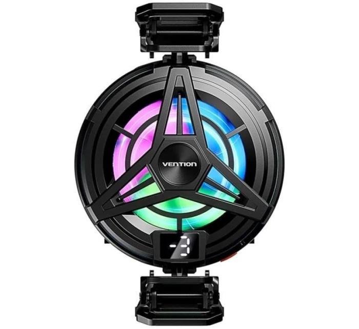 pro telefon Vention model 21872212