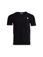 Pánské tričko Wood Ace - model 21930725 pánské