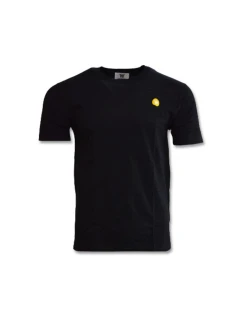 Pánské tričko Wood Ace - model 21930725 pánské