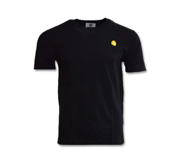 Pánské tričko Wood Ace - model 21930725 pánské