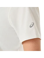 Tričko Asics Fujitrail Logo SS Top W Tričko Asics Fujitrail Logo SS Top W