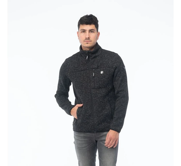 Pánské fleecové oblečení FRAGOLE Pánské fleecové oblečení FRAGOLE