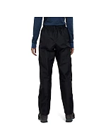 2.0 dámské kalhoty velikost S Black model 22192874 - BERGHAUS