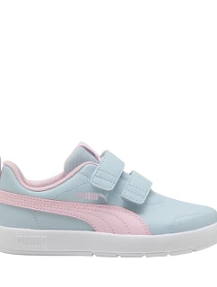 Dětská obuv  V3 V PS 18 model 22081286 - Puma