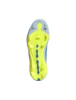 Buty piłkarskie dla adidas Predator League FG model 22086233 - Hikvision Buty piłkarskie dla adidas Predator League FG model 22086233 - Hikvision