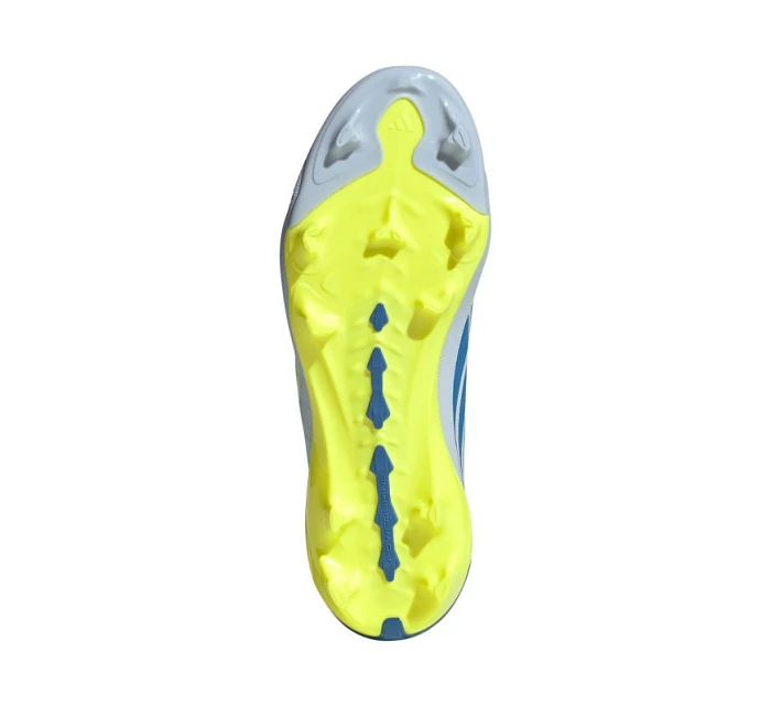 Buty piłkarskie dla adidas Predator League FG model 22086233 - Hikvision Buty piłkarskie dla adidas Predator League FG model 22086233 - Hikvision