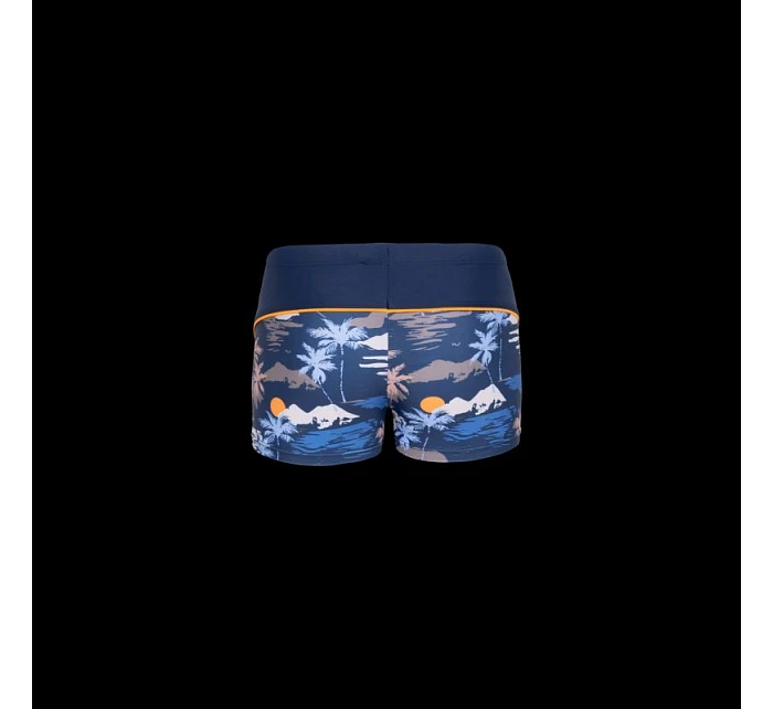 Dětské plavecké šortky IDARO KIDS