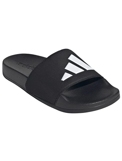 Žabky adidas Adilette Shower K JS2519 Žabky adidas Adilette Shower K JS2519