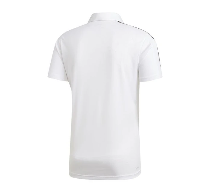 Pánská polokošile 3S M  model 21731991 - ADIDAS