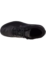 Boty Reebok Club C 85 M AR0454 Boty Reebok Club C 85 M AR0454