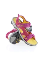 Girls II model 21323340 - Regatta