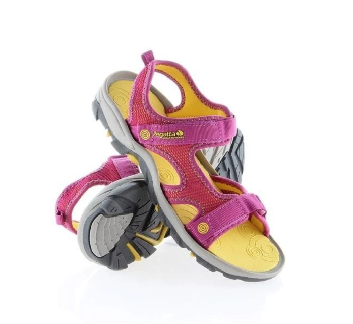 Girls II model 21323340 - Regatta