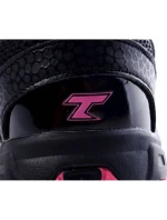 No W boty model 21126310 - Tempish