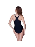 Plavky Aqua Speed Stella W 352-16