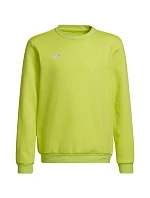 Dětská mikina Entrada 22 Jr model 17406786 - ADIDAS Dětská mikina Entrada 22 Jr model 17406786 - ADIDAS