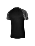 Dětský tréninkový dres Academy Jr DH8369-010 - Nike