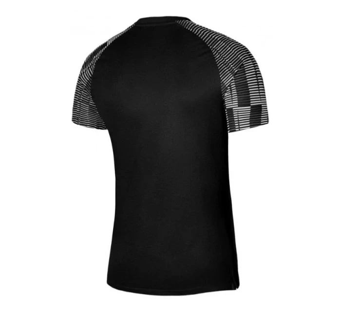 Dětský tréninkový dres Academy Jr DH8369-010 - Nike