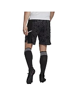 Pánské brankářské šortky Condivo 22 Short M model 17927875 - ADIDAS