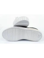 Dámská sportovní obuv Cali Star Mix W model 17813221 04 - Puma Dámská sportovní obuv Cali Star Mix W model 17813221 04 - Puma