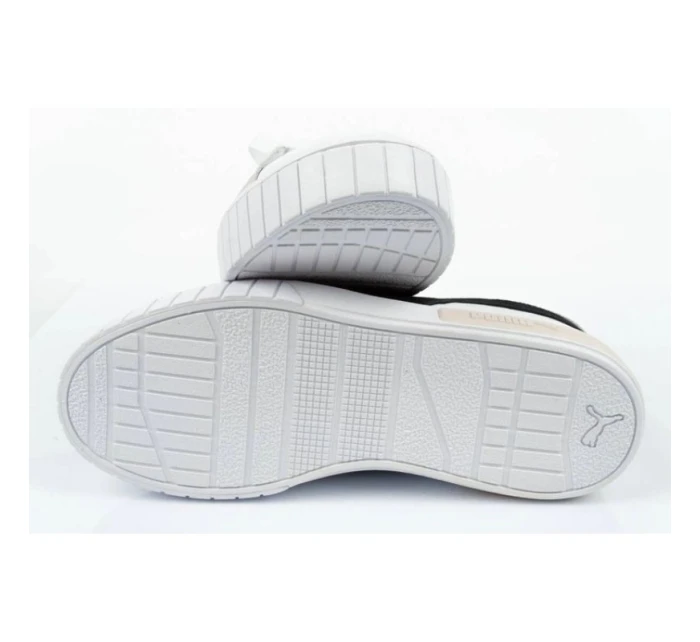 Dámská sportovní obuv Cali Star Mix W model 17813221 04 - Puma Dámská sportovní obuv Cali Star Mix W model 17813221 04 - Puma