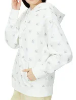 Dámská obuv Brand Love AOP FL W 535706 02 - Puma