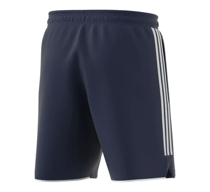 Pánské tepláky Tiro 23 League M HS3594 - Adidas Pánské tepláky Tiro 23 League M HS3594 - Adidas