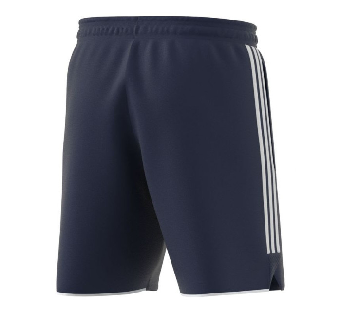 Pánské šortky Tiro 23 League Sweat M HS3594 - Adidas