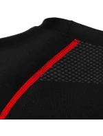 Termoaktivní spodní prádlo Lee M model 20911880 pánské - Spokey