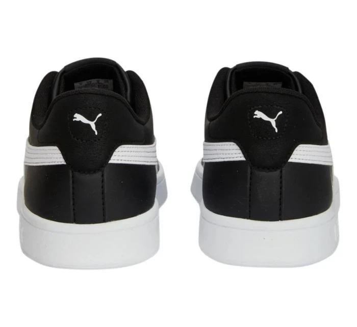 Pánské boty Smash 3.0 L M 390987 04 - Puma