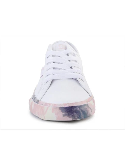 Shoes W model 18716860 - Dc Shoes W model 18716860 - Dc