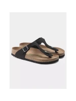 Žabky Birkenstock Gizeh BS W 1020380