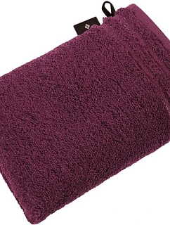 Calypso Feeling Washcloth Žínka "Calypso Feeling" model 22480172 - Vossen