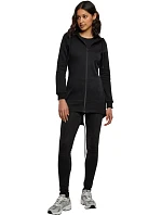 BY 148 Dámská parka black model 22415988 - Build your Brand BY 148 Dámská parka black model 22415988 - Build your Brand