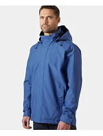 Oxford pracovní bunda "Oxford" black model 22416625 - Helly Hansen Oxford pracovní bunda "Oxford" black model 22416625 - Helly Hansen