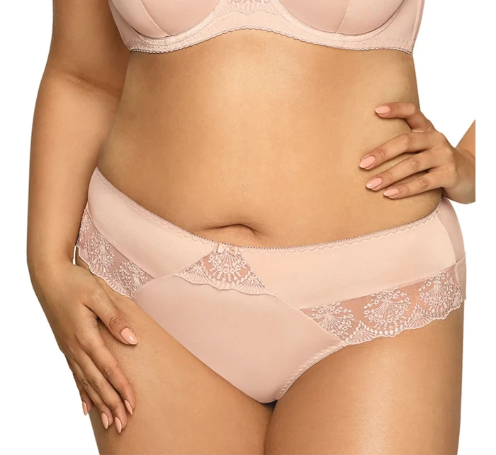 Ava 1922/B Freesia barva:béžová