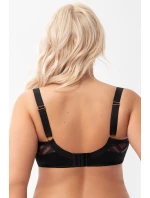 Gorsenia K897 Estelle barva: černá Gorsenia K897 Estelle barva: černá