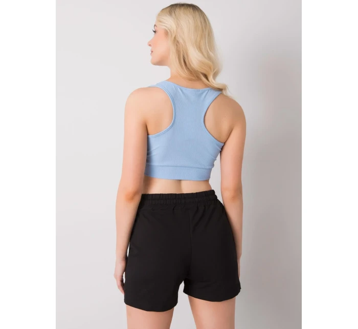 Top HG TP 5445.47 světle modrá