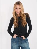 Halenka WT BZ A1148.82 černá