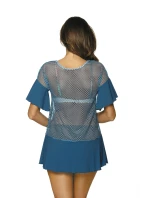 Claire Deep Sea tunika M-460 (3) - Marko