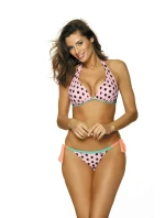 Iris Nero-Maladive plavky M-450 (7) - Marko Iris Nero-Maladive plavky M-450 (7) - Marko