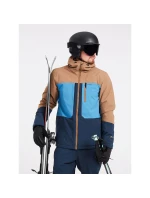 Pánská lyžařská bunda Protest PRTPOMANO Pánská lyžařská bunda Protest PRTPOMANO