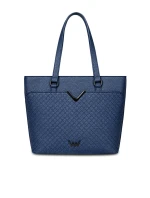 Kabelka VUCH Neela Blue Kabelka VUCH Neela Blue