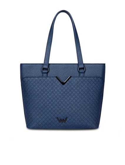 Kabelka VUCH Neela Blue Kabelka VUCH Neela Blue